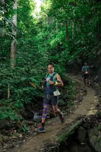 BIB: 
                            <button type="button" onclick="openModal(24804743)" class="btn btn-primary btn-sm float-right btn-popup" data-toggle="modal" data-target=".modal-high-quality">
                        <i class="fas fa-shopping-cart"></i> Add to Cart
                    </button>
                                            <button type="button" onclick="isThisMe(24804743, true)" class="btn btn-success btn-sm float-right btn-popup btn-isme hidden" data-toggle="tooltip" data-placement="bottom" title="นี่คือรูปของคุณใช่ไหม คลิกที่นี่เพื่อเอาเข้าอัลบั้ม">
                        <i class="fas fa-plus"></i> Add to album
                    </button>
                    <button type="button" onclick="isThisMe(24804743, false)" class="btn btn-warning btn-sm float-right btn-popup btn-isnotme hidden">
                        <i class="fas fa-ban"></i> Remove from album
                    </button>